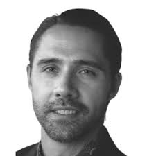 Adam Lamont's Instagram, Twitter & Facebook