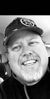 Grand County EMS is proud to announce the addition of Matt McCune to the  leadership team. Matt will be taking