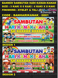 Jadi bagaimana cara meraikan hari jadi anak supaya tetap meriah walaupun ketika perintah kawalan pergerakan. Facebook