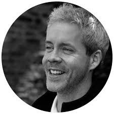 TEAM — Shield of Stars