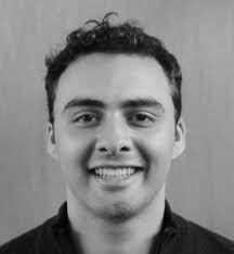 T h e M a d i s o n U n i t a r i a n