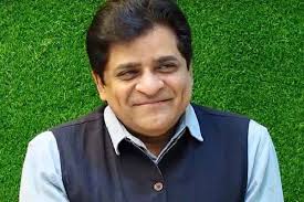 Will Ali's Silence Continue?