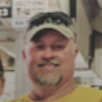 Judy Roach Email & Phone Number