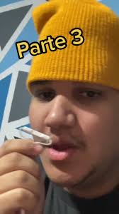 #greenscreen #puertorico #aeropuerto #celebrity