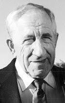 John Becraft's Instagram, Twitter & Facebook