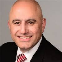 30+ "Fakhoury" profiles