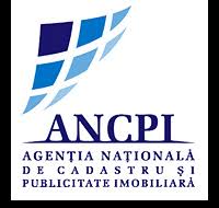 Servicii On Line Ancpi Extras Din Planul Cadastral Pe Ortofotoplan Imobil
