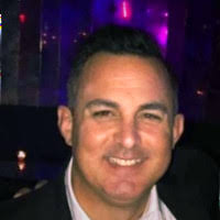 Michaela Foley Email & Phone Number