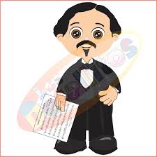 Coro mexicanos, al grito de guerra el acero, aprestad y el bridón, y retiemble en sus centros la tierra. Guillermo Gonzalez Bocanegra Autor Himno Nacional Los Detallitos