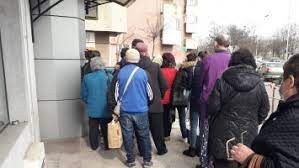 Inregistrare cont nou in aplicatia myelectrica, a electrica furnizare s.a. Electrica Portalsm Ro Stiri Satu Mare