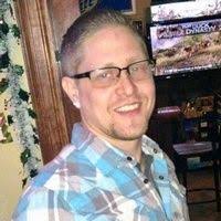 William Marlan “Monty” Booker III (1982-2018)