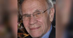 Samuel Reuben Oleinick Obituary