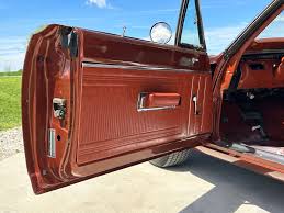 Image result for Beige 1970 Coronet