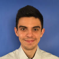 60+ "Aaron Serna" profiles