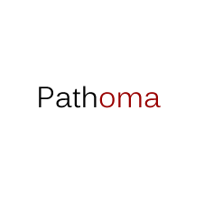 Pathoma