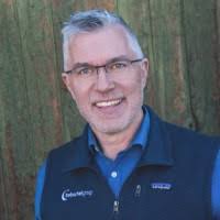 Kristin Hutchinson Email & Phone Number