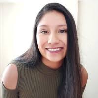 100+ perfiles de «Debbie (deborah)»