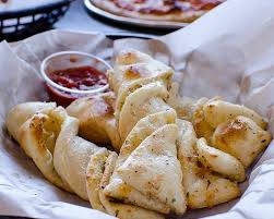 Find all round table pizza addresses located in auburn‚ telephones and etc. Round Table Pizza Delivery In Auburn Uber Eats