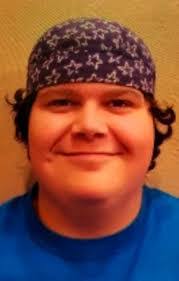 Lance Boles's Instagram, Twitter & Facebook