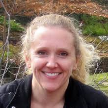 KCP 20+ Event Series (2)