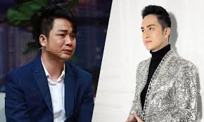 Vì niềm đam mê với âm nhạc, nam ca sĩ gia nhập nhóm 1088 và trở thành một trong những giọng ca được yêu mến nhất giai đoạn đầu thập niên 2000. 1zcffdzdfo2jqm