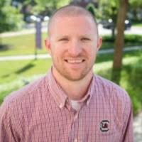 Darian Byrd Email & Phone Number