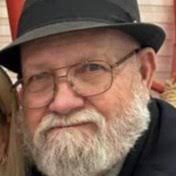 Christianson Family Obituaries