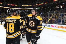 From the first round all the way through the stanley cup final, espn has you covered. New York Islanders Vs Boston Bruins 41221 Free Pick Nhl Betting Odds