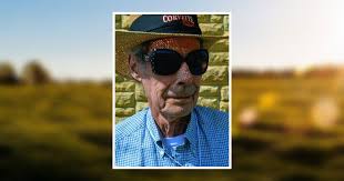 David M. Martin Obituary August 15, 2016