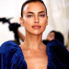 The rumored new couple heads to a very romantic place for kanye west's birthday. Irina Shayk Won T Talk Bradley Cooper Gaga In New Interview