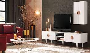 Enza home tv ünitesi araması için 42 sonuç listeleniyor. Enza Home Tv Unitesi Modelleri Ve Yeni Yil Fiyatlari