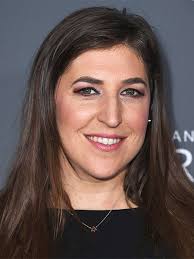 Check spelling or type a new query. Mayim Bialik Emmy Awards Nominations And Wins Television Academy