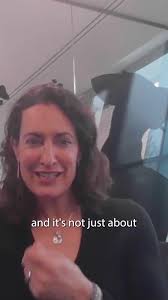 Anthony Chadwick and Vicki Wentworth discuss Agria UK's sustainability  initiatives 🌱 🎙 #VETchat #thewebinarvet #Podcast #VeterinaryPodcast