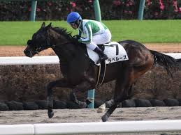 1： 風吹けば名無し：2021/04/15 (木) 14:55:56.15 id:jrivvomj0.net. Y8jbx1lyihht7m