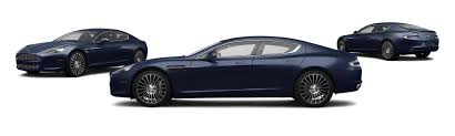 Image result for Slate Blue 2012 Aston Martin