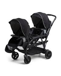 Baby Modes Duo Stroller Ranking Shop T J Maxx Stroller Baby Strollers Best Baby Strollers