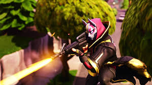 Maybe you would like to learn more about one of these? Fortnite Profile Pic Drift Novocom Top