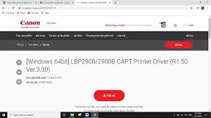 скачать драйвер на принтер Canon Lbp 2900 для виндовс 7 How To Install Canon Lbp 2900 Printer Electrodealpro
