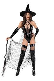 Image result for sexy witch