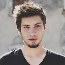 Alexandru Iliescu Email & Phone Number