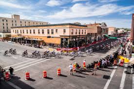 Walgreens pharmacy at 100 rosedale rd in silver city, nm. 25 Reasons To Love Silver City