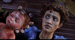 choisissez un numéro de 1 à 10 sans savoir qui est le prochain, le duo sur  lequel vous atterrissez est votre seul allié. jusqu'où en êtes-vous dans  l'apocalypse ? (Partie 3) :