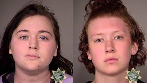 Conservative march, counter protest forms in wake of canceled parade