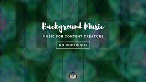 Saloma selamat hari raya mp3 & mp4. Selamat Hari Raya 2021 Copyright Free Royalty Free Piano Background Music For Content Creators Youtube