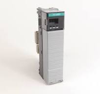 SLC I/O Modules | Rockwell Automation | US