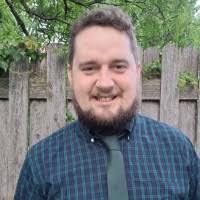 密尔沃基(桐庐)阀门有限公司IT Department