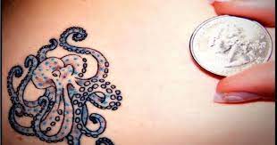 We did not find results for: 108 Small Tattoo Ideas And Epic Designs For Small Tattoos