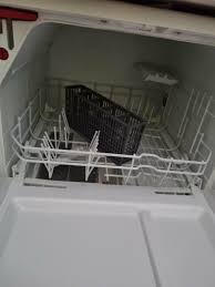 Image result for site:byggahus.se bänkdiskmaskin