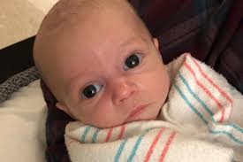 Fundraiser by Alden Blankenship : Mason Blankenship