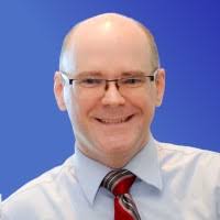 60+ "Bigler" profiles